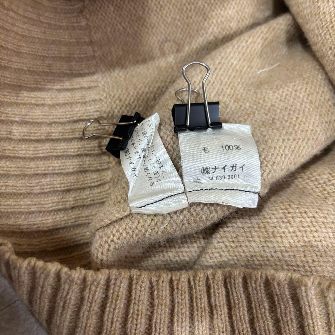 Polo by Ralph Lauren ポロ　ラルフローレン カーディガン