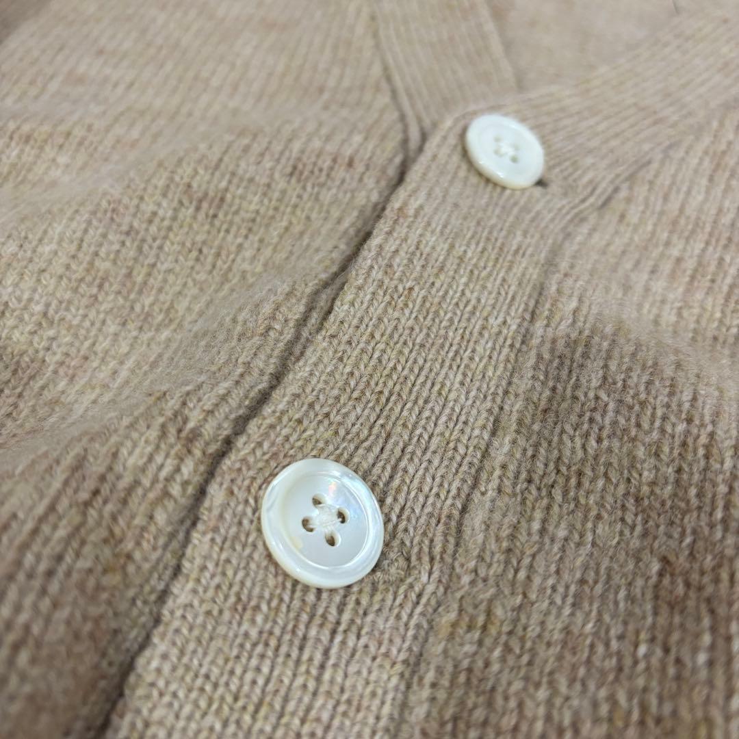 Polo by Ralph Lauren ポロ　ラルフローレン カーディガン