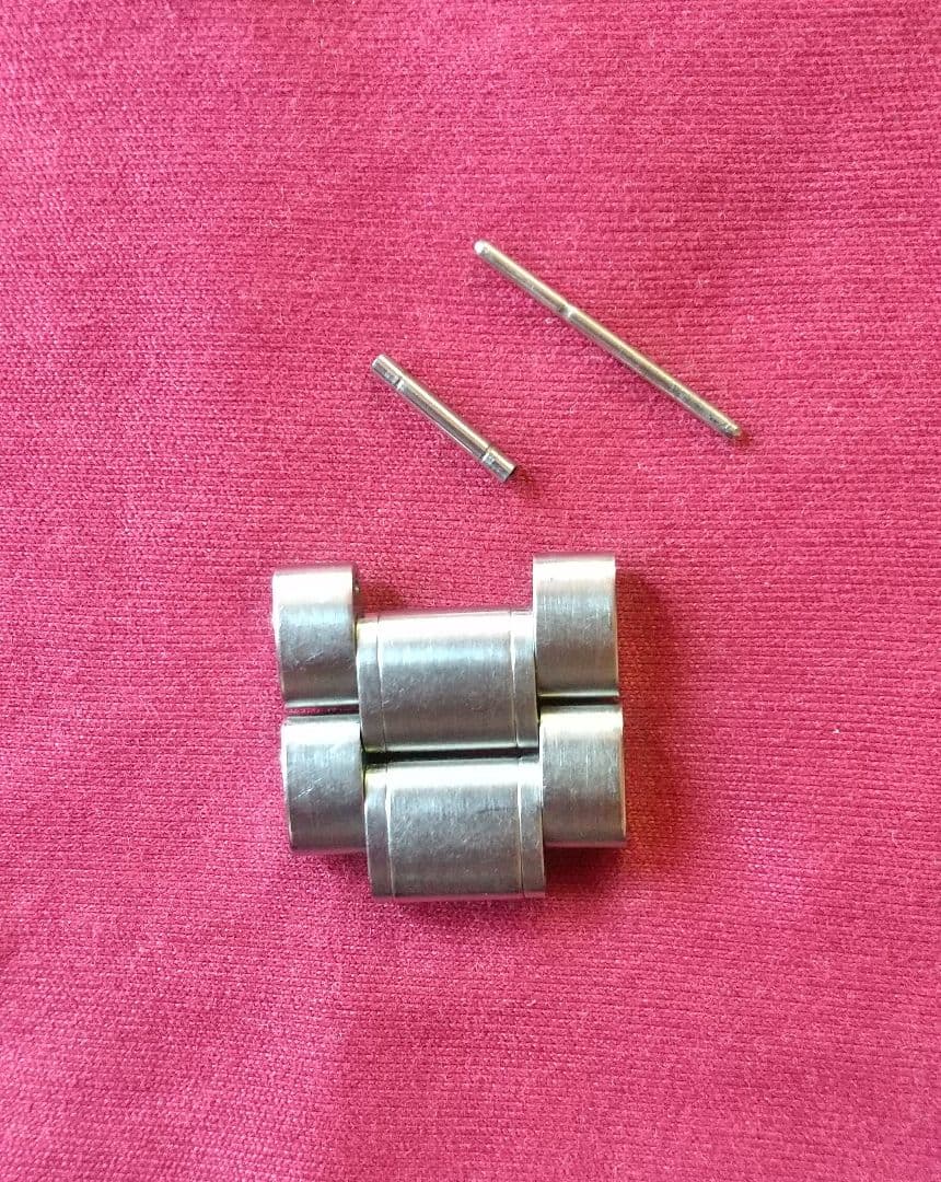 ①＋② ブレスコマ