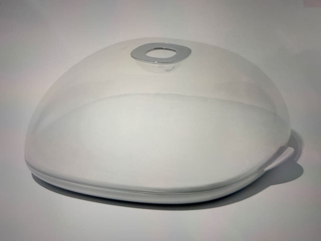 SALE‼️ ALESSI アレッシィIglu チーズボード チーズプレート