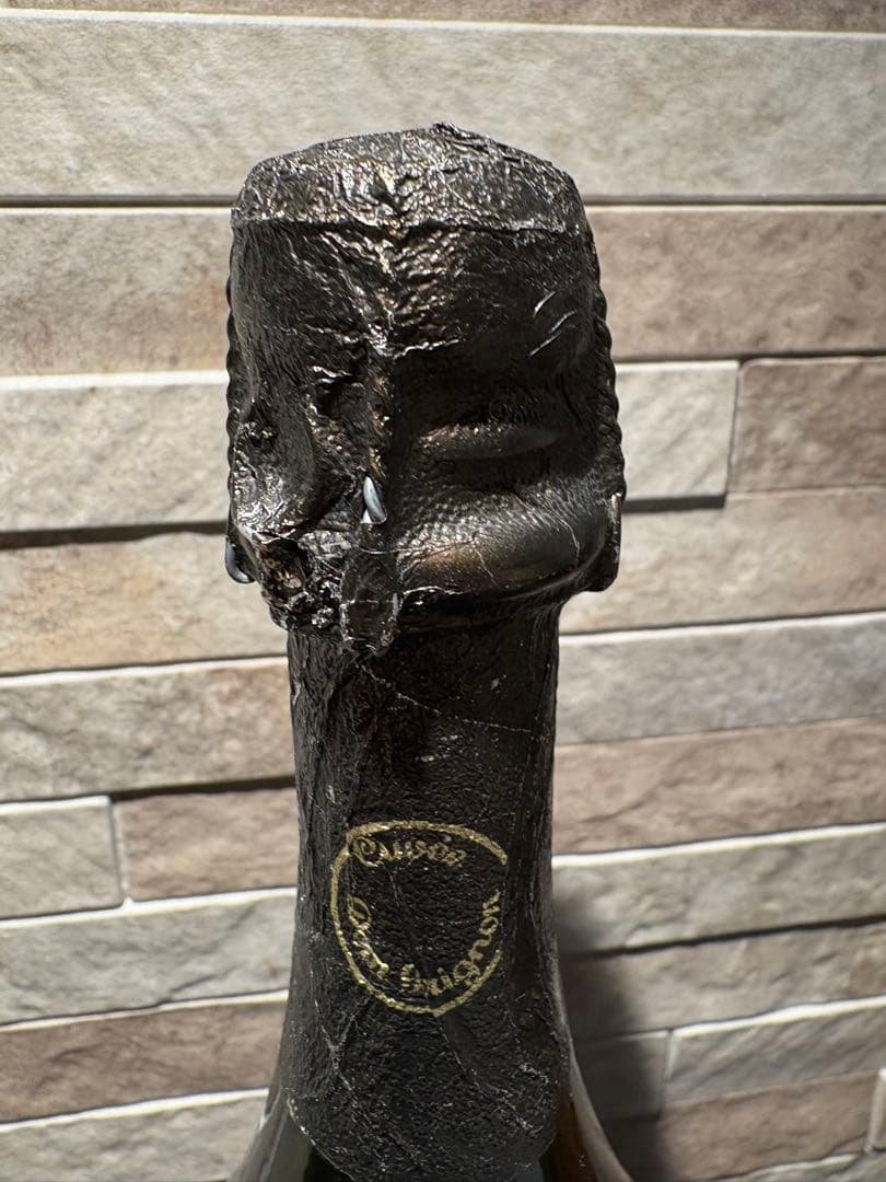 Dom Pérignon Vintage 1988 シャンパン 750ml