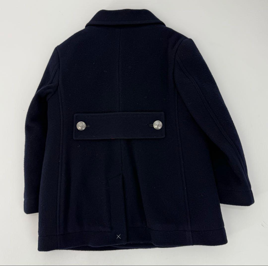 【新品未使用】【最高級16万】‼️ドルチェ&ガッバーナ/ドルガバ/キッズ/ダウン