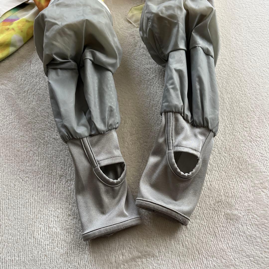 ボルコム　ゴアテックス　ウィンタースポーツ　ウェア　スノーボード　スキー　パーカ