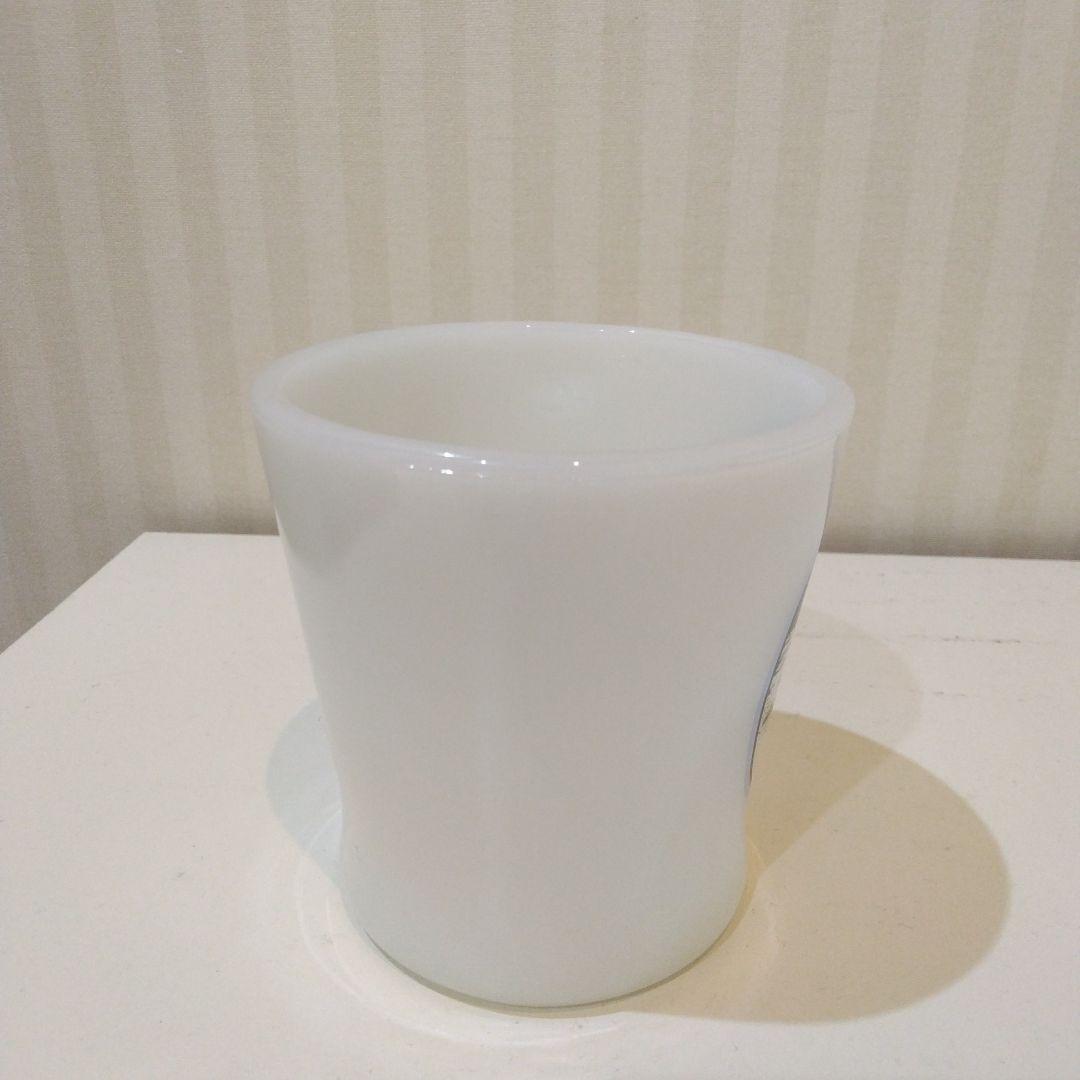ファイヤーキング - アポロ スヌーピー VIP