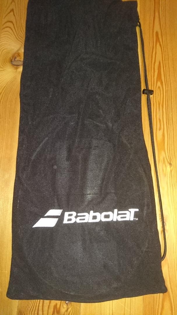 Babolat ピュアアエロチーム／PURE AERO TEAM テニスラケット