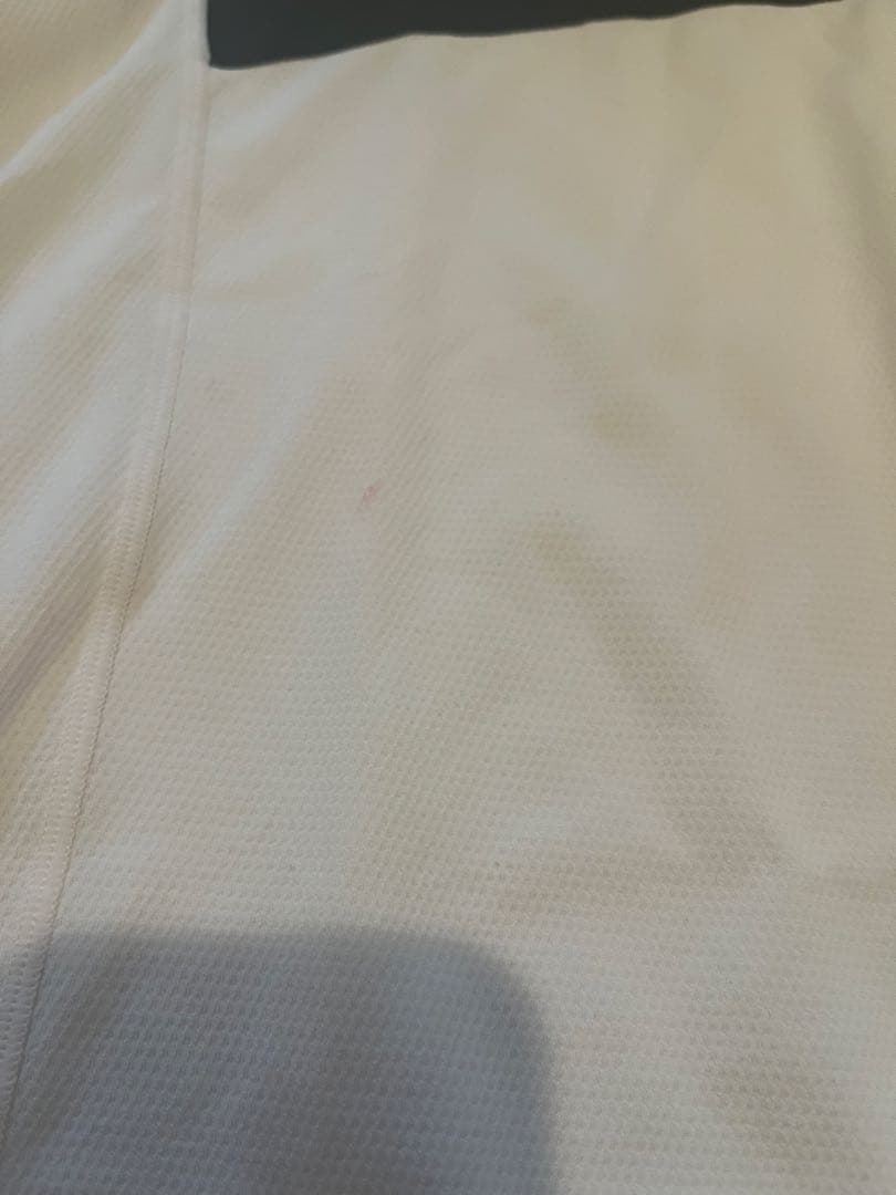 Babolat バボラ　メンズ　テニスウェア　4点セット