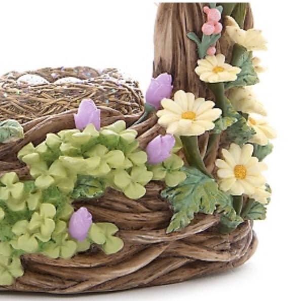 【即日発送】オルゴール付きスノードーム⭐︎