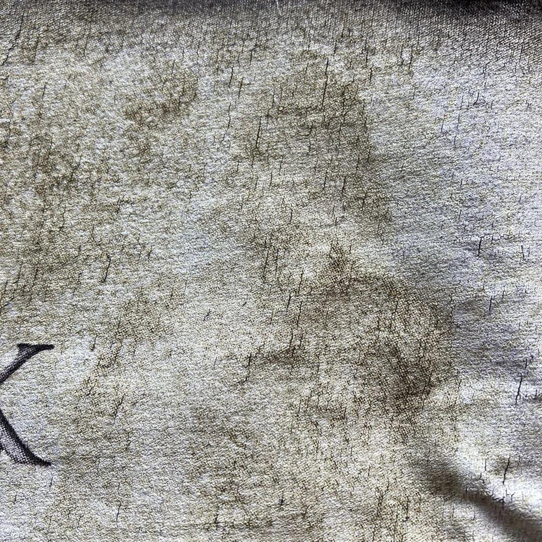 411 スターウォーズ star wars 1999年物ヴィンテージ キムタク