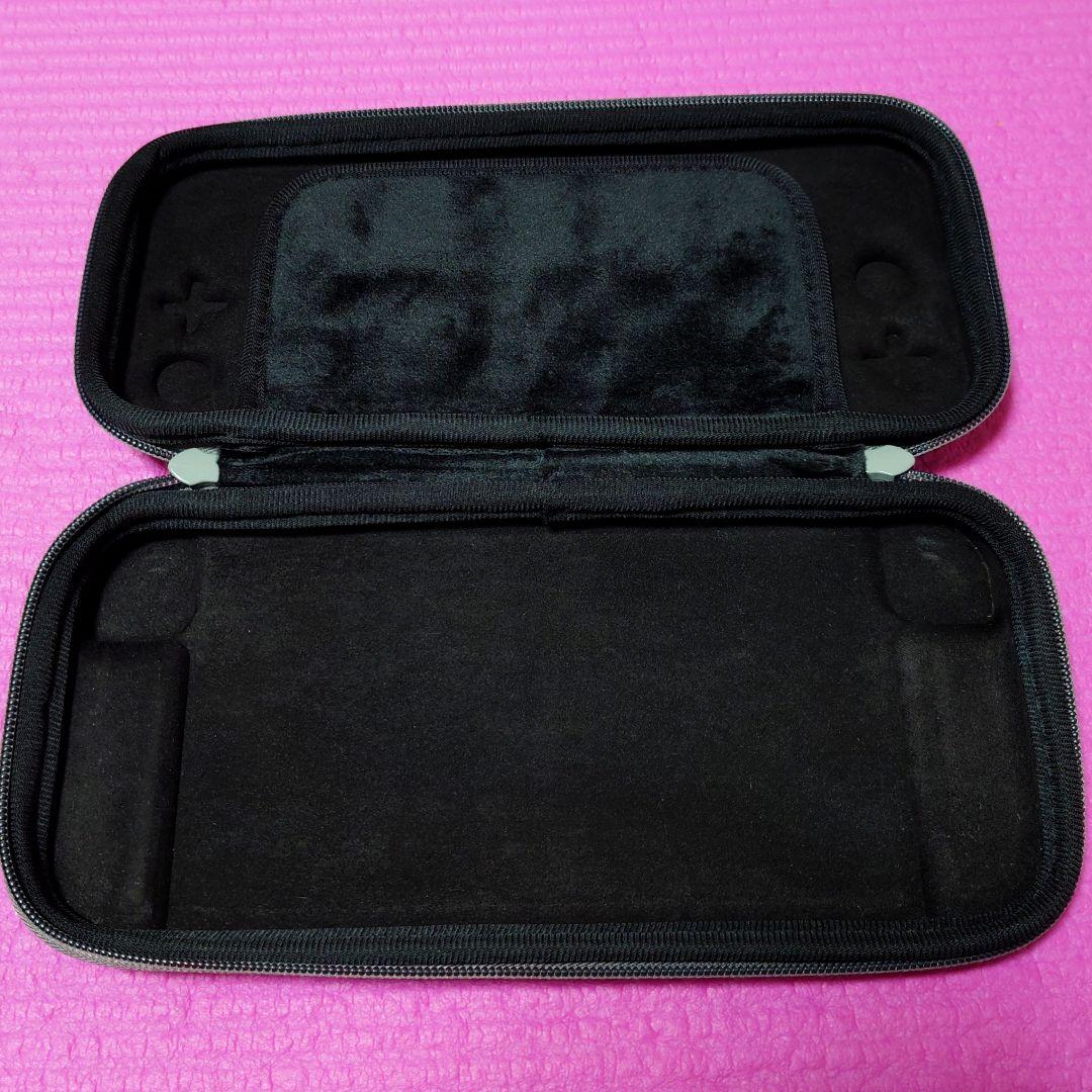 Nintendo Switch 本体 左Joy-Con 難あり ジャンク品