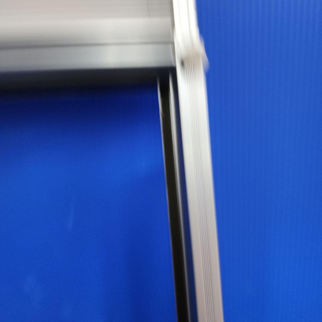 S477★コロナ窓用エアコン CW-1623R/2023年製・保証付・送料無料