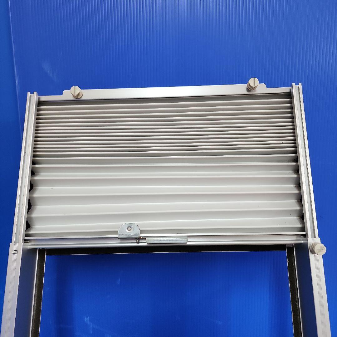 S477★コロナ窓用エアコン CW-1623R/2023年製・保証付・送料無料