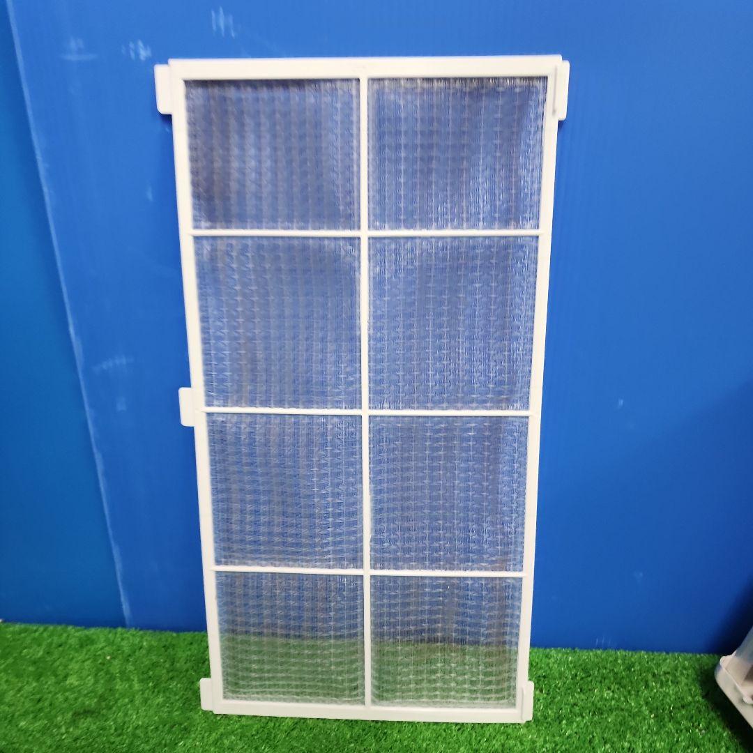 S477★コロナ窓用エアコン CW-1623R/2023年製・保証付・送料無料