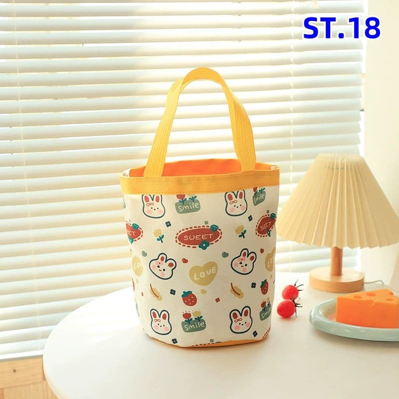 Chloe Martinさん専用