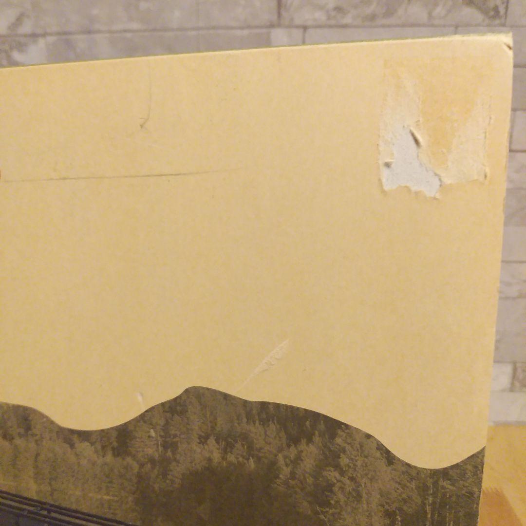 【新品未使用】PRIMUS ONJA　ツーバーナー　プリムス　オンジャ✨ブラック