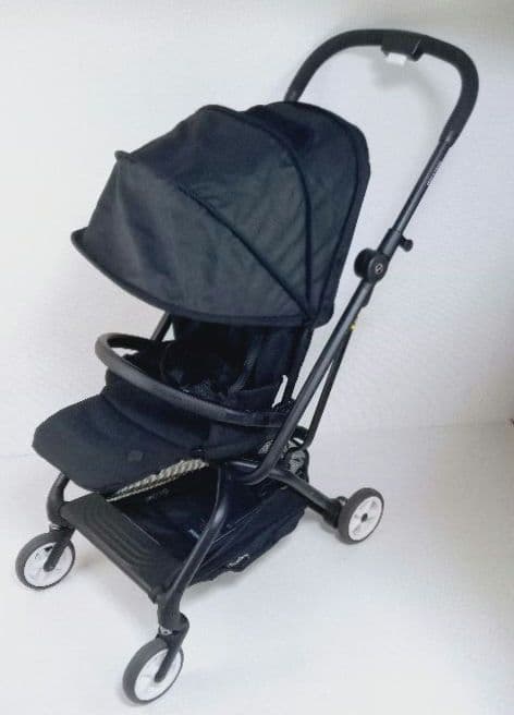 サイベックス イージーツイスト2 *AP12