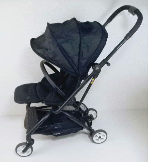 サイベックス イージーツイスト2 *AP12