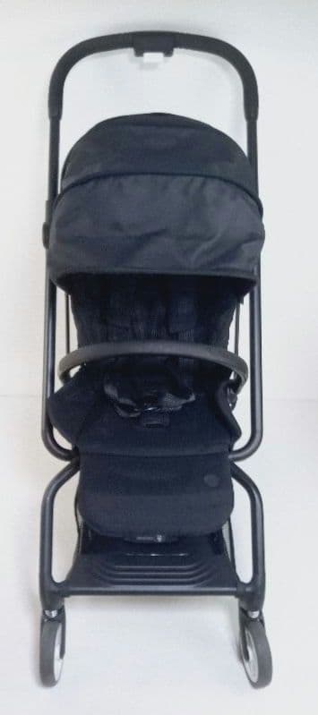 サイベックス イージーツイスト2 *AP12