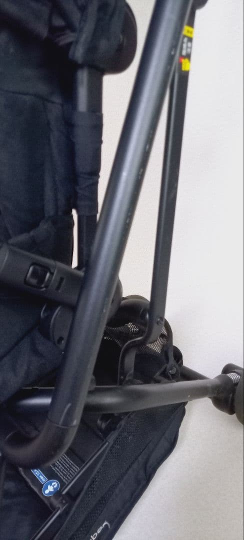 サイベックス イージーツイスト2 *AP12