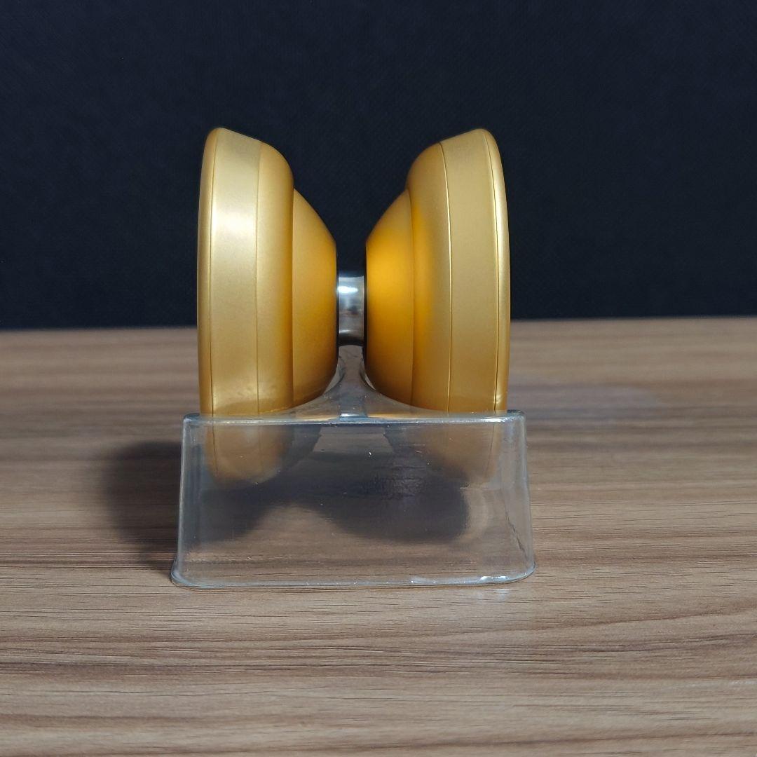 ヨーヨー　M＋(エムプラス)　mowl