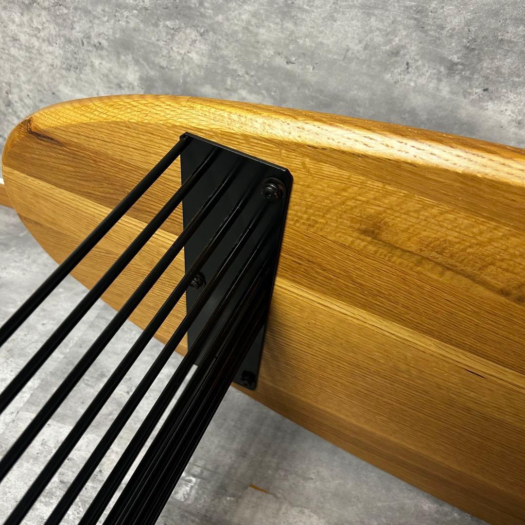 HTL Japan （ワタリジャパン）　センターテーブル　　ローテーブル