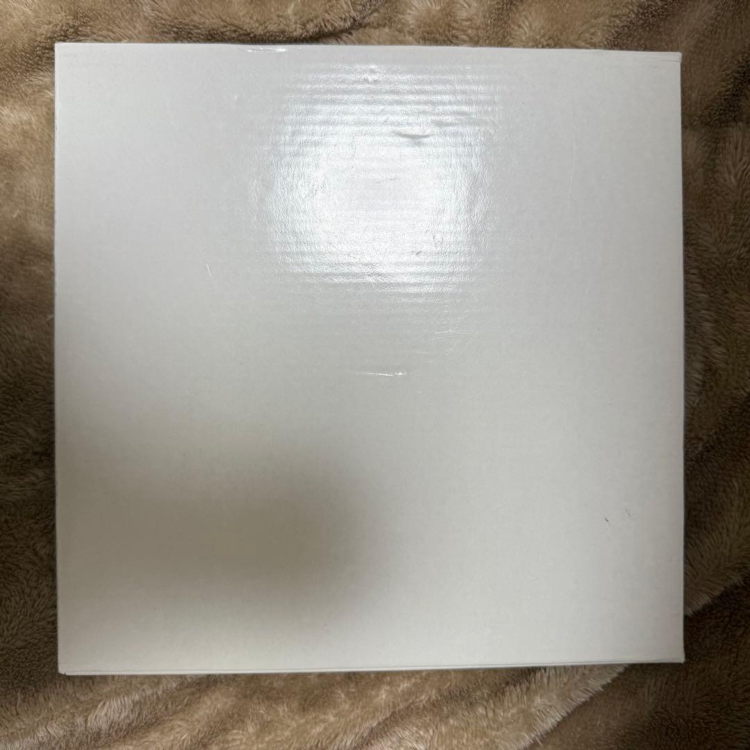 絶版 スタジオツアーロンドン初期限定 アンブリッジ陶器製猫お皿 レプリカ実寸大