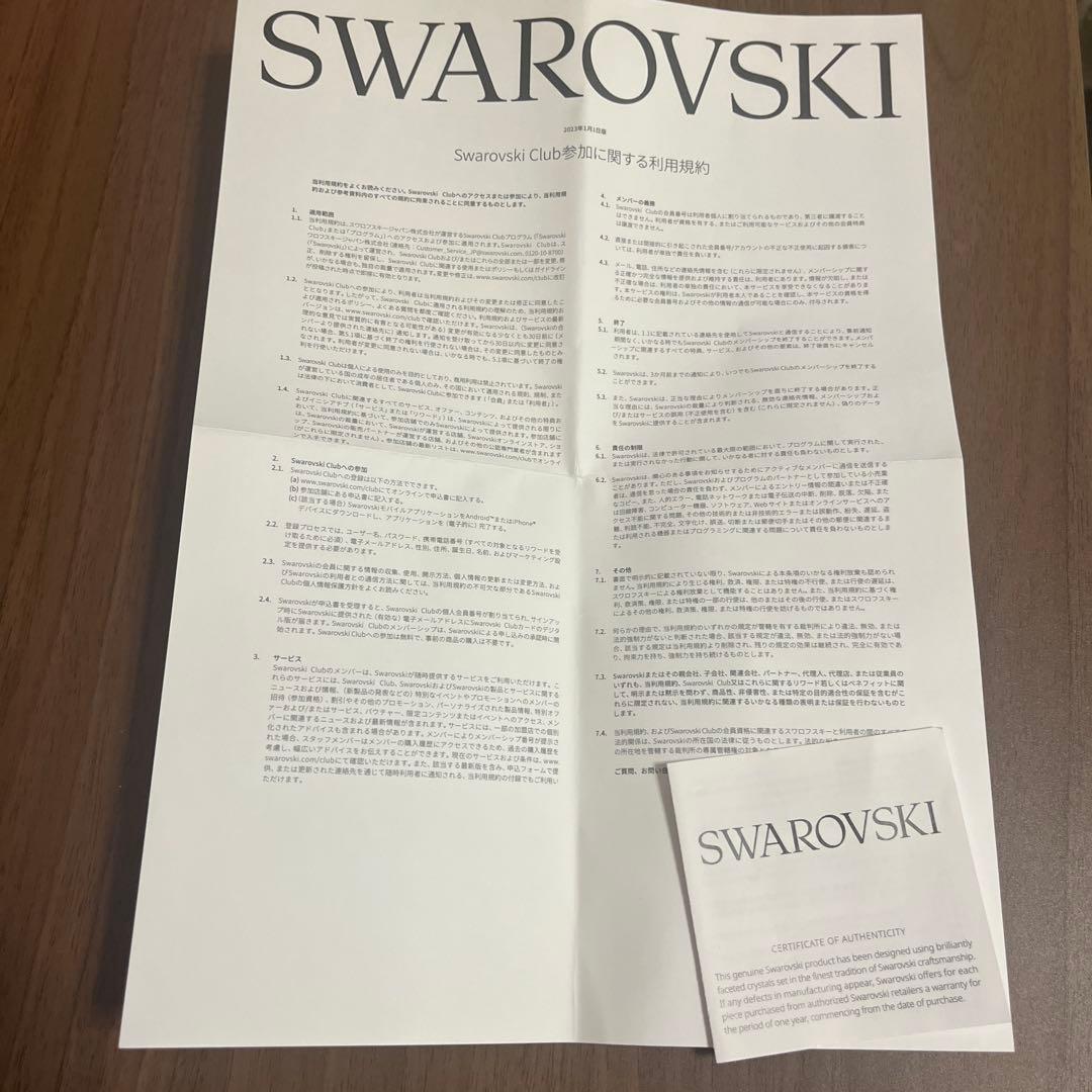 レディース　アクセサリー　ブレスレット