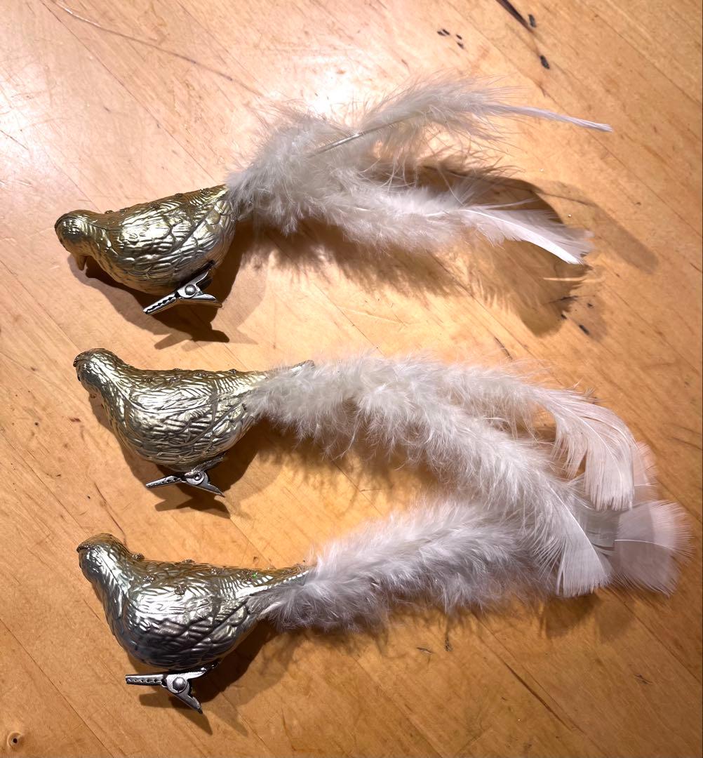 〈美品〉♦︎クリスマスツリーポット台付き