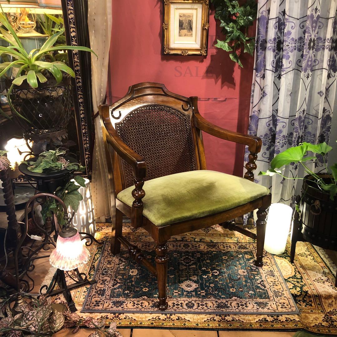 Sale コスガ　ヴィンテージ イングランドチェア