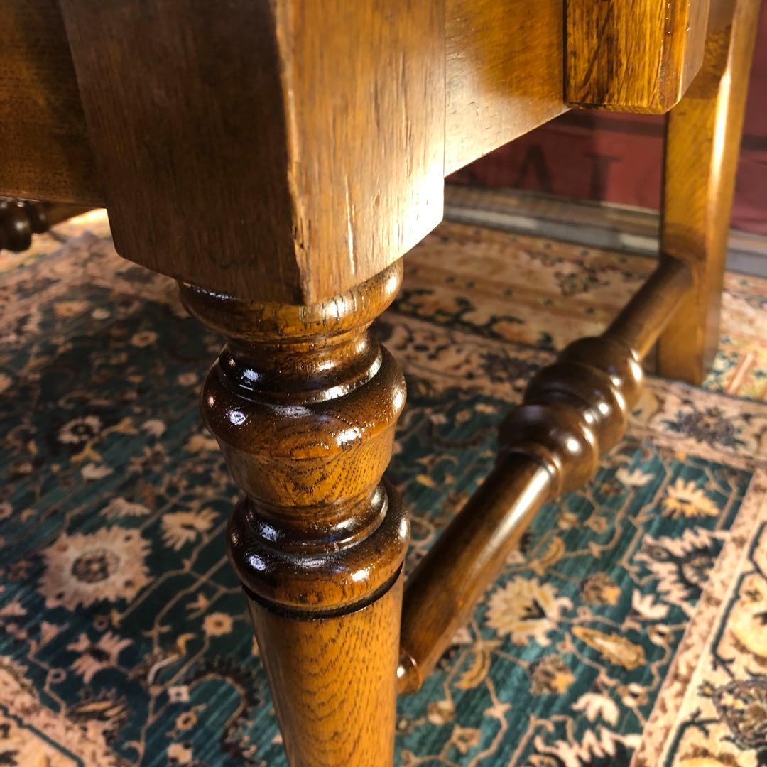 Sale コスガ　ヴィンテージ イングランドチェア