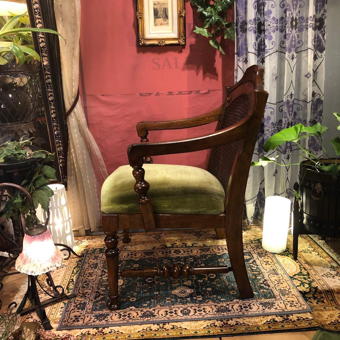 Sale コスガ　ヴィンテージ イングランドチェア