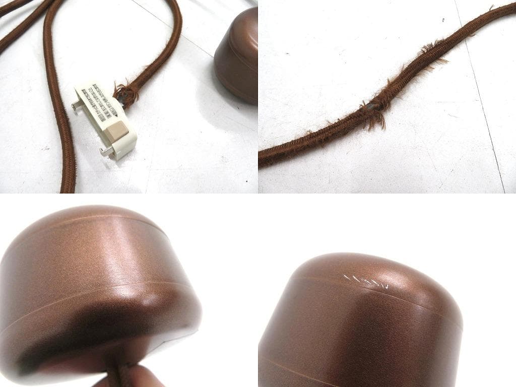 展示品　オフィチーノ　アルミ　ペンダントライト　照明　ライト　ランプ