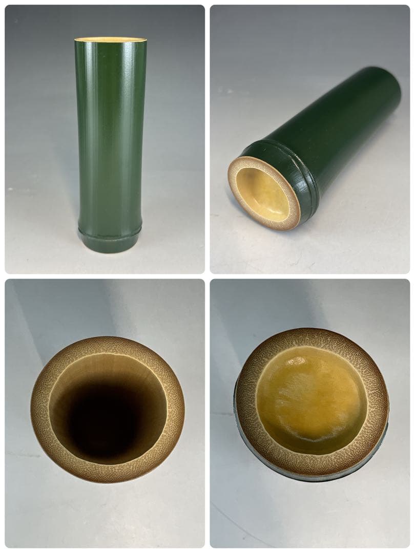 【中古品】煙草盆セット