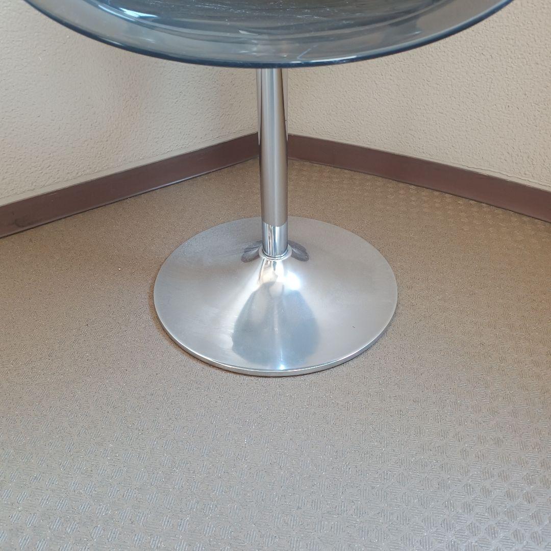 【ヴィンテージ】Softline Allkit デザイナーズチェア イタリア製