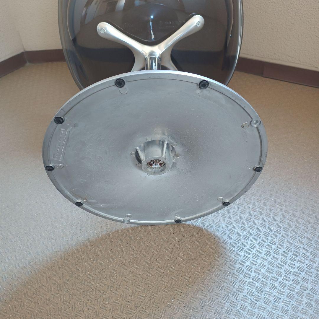 【ヴィンテージ】Softline Allkit デザイナーズチェア イタリア製