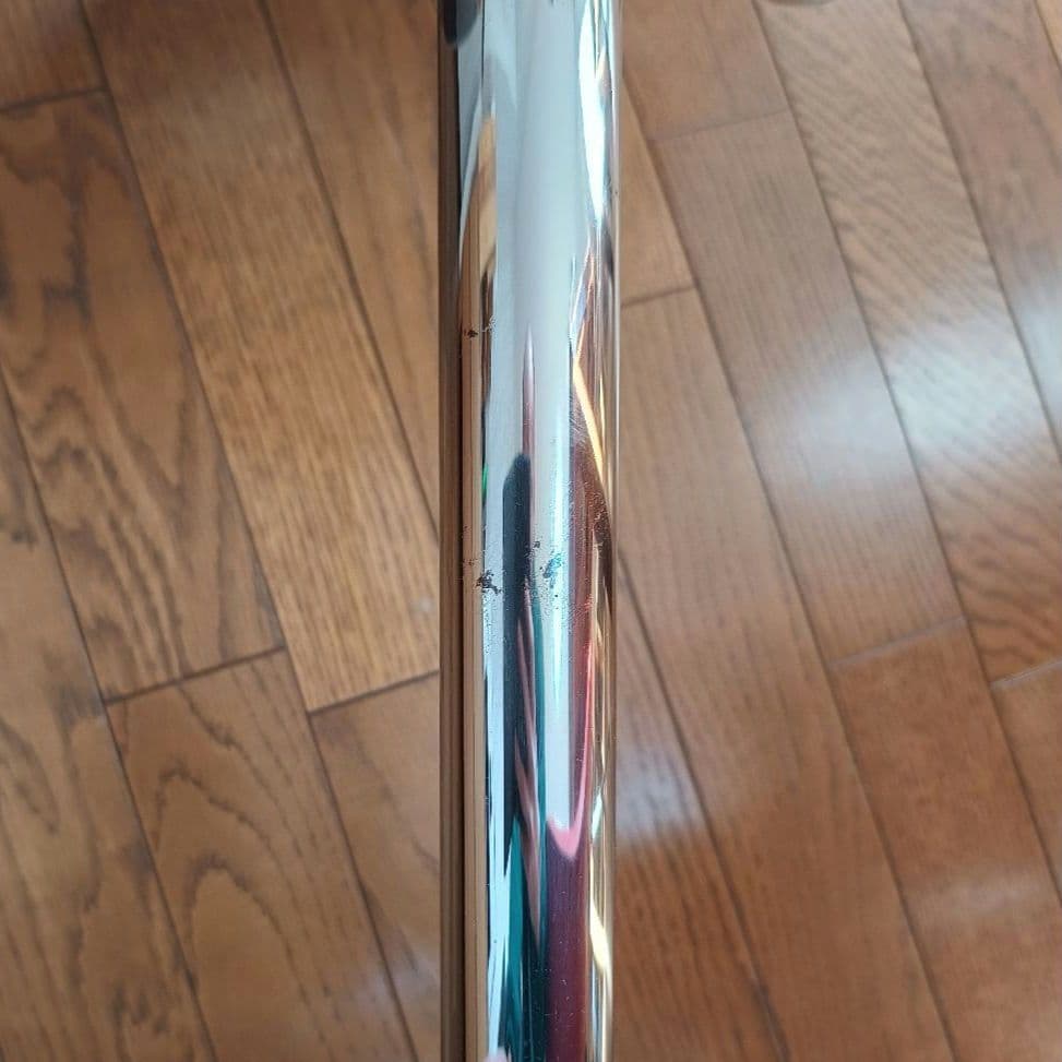 【ヴィンテージ】Softline Allkit デザイナーズチェア イタリア製