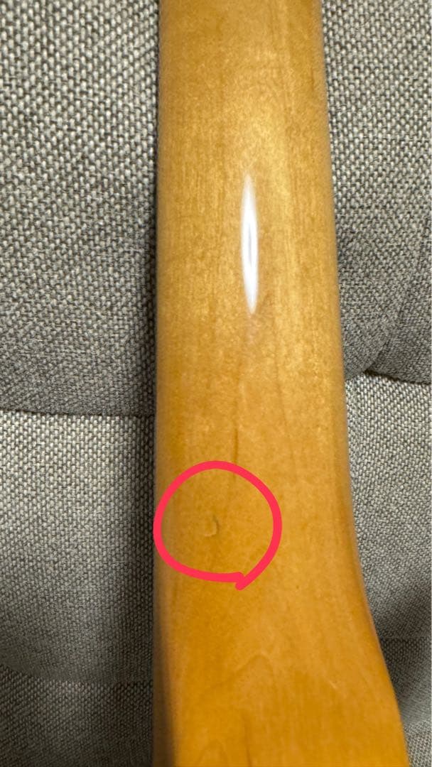 ギター fender classic player jazzmaster special