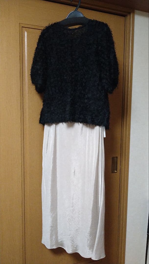 ☆ヤマダヤの福袋☆2025年など☆