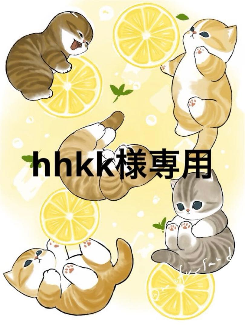 お値引き対応○ 神護寺展　アクリルスタンド