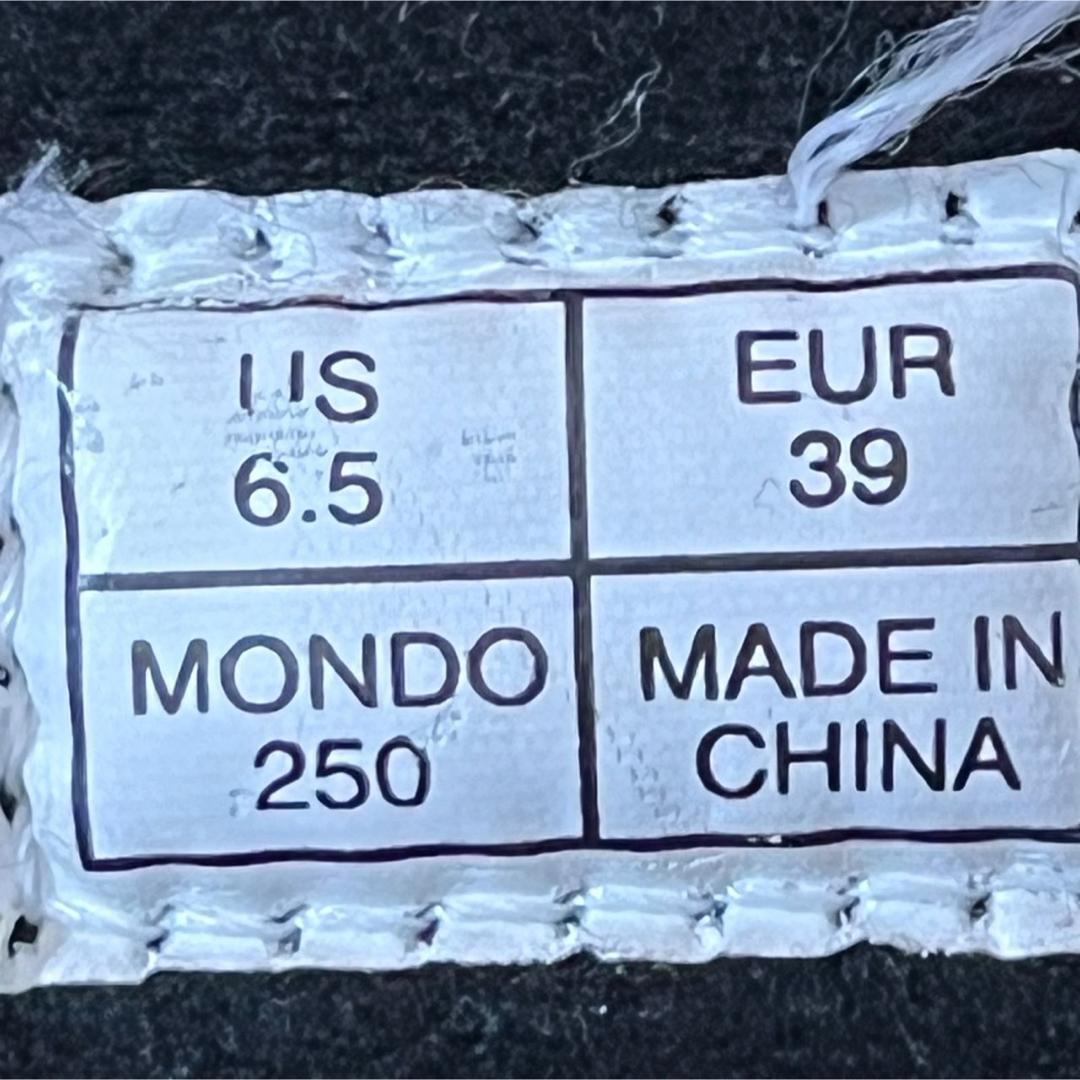 美品　SIMS エラン　サロモン レディーススノーボード　4点セット　144cm