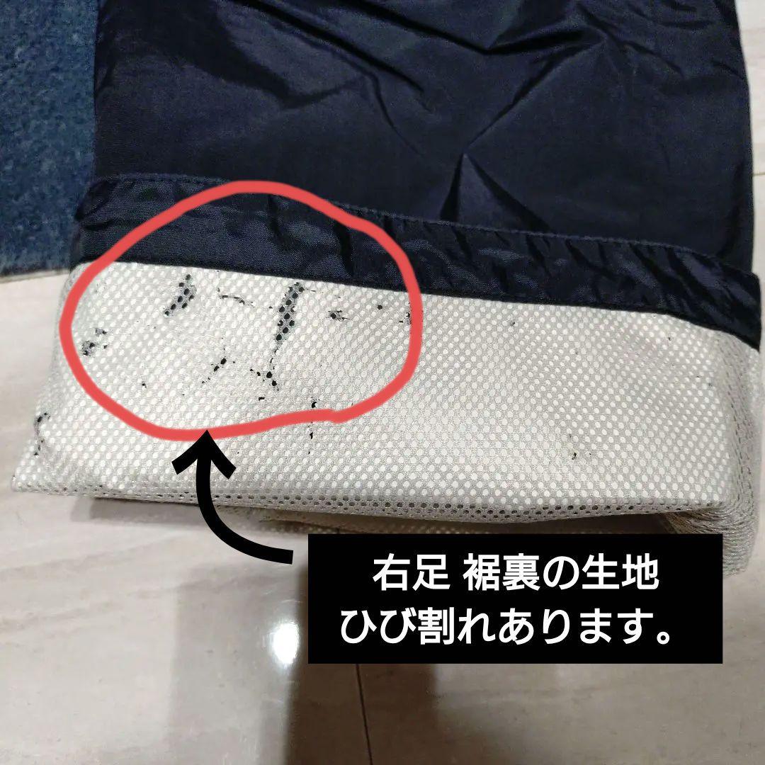 【3点セット】ダイワ レインマックス レインスーツ(M)＋帽子