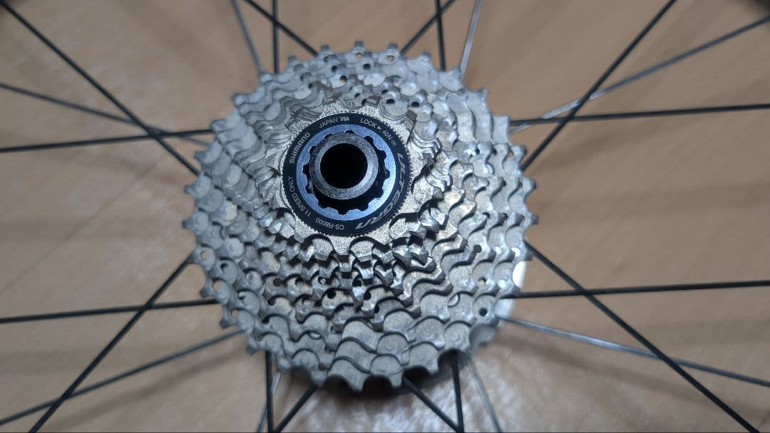 きくたんさん専用