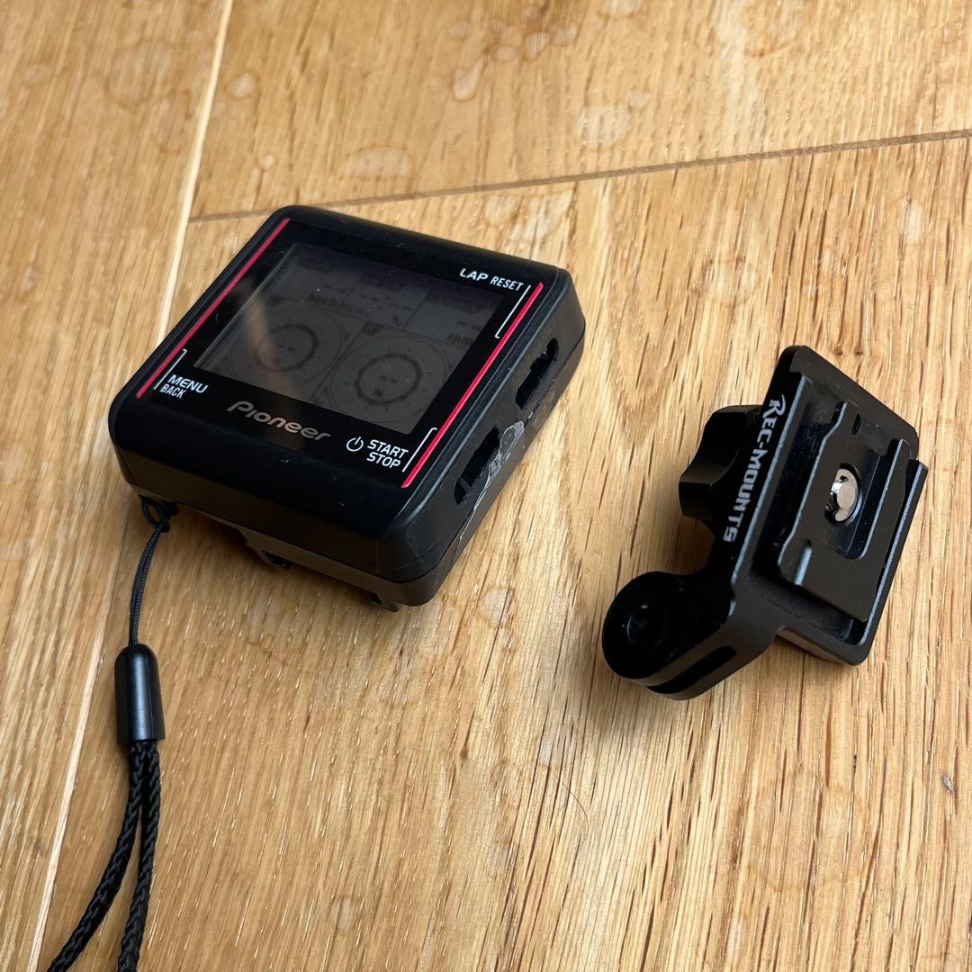 YONEX CARBONEX HR DURA-ACE 11S Mサイズ 送料込み