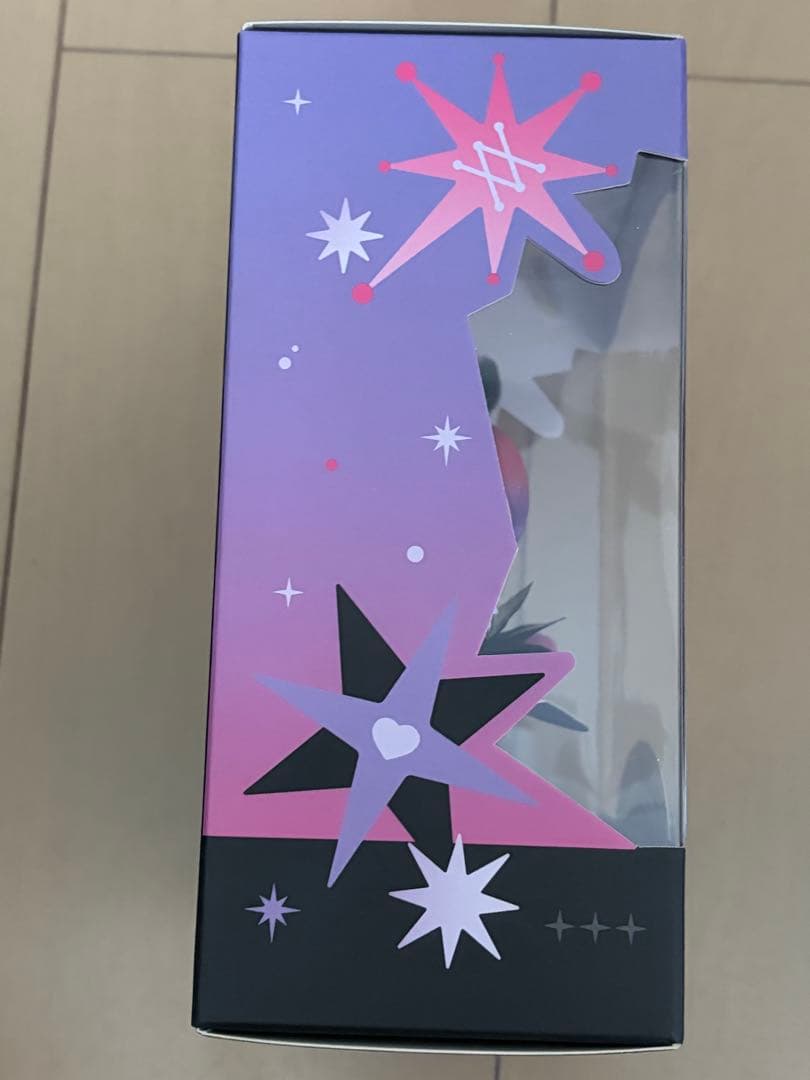 【最終値下げ】 SKULLPANDA スカルパンダ マイメロ クロミ　サンリオ