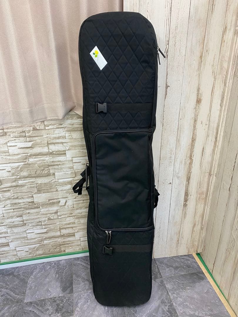 バートン　BURTON スノーボード　ブーツ　セット