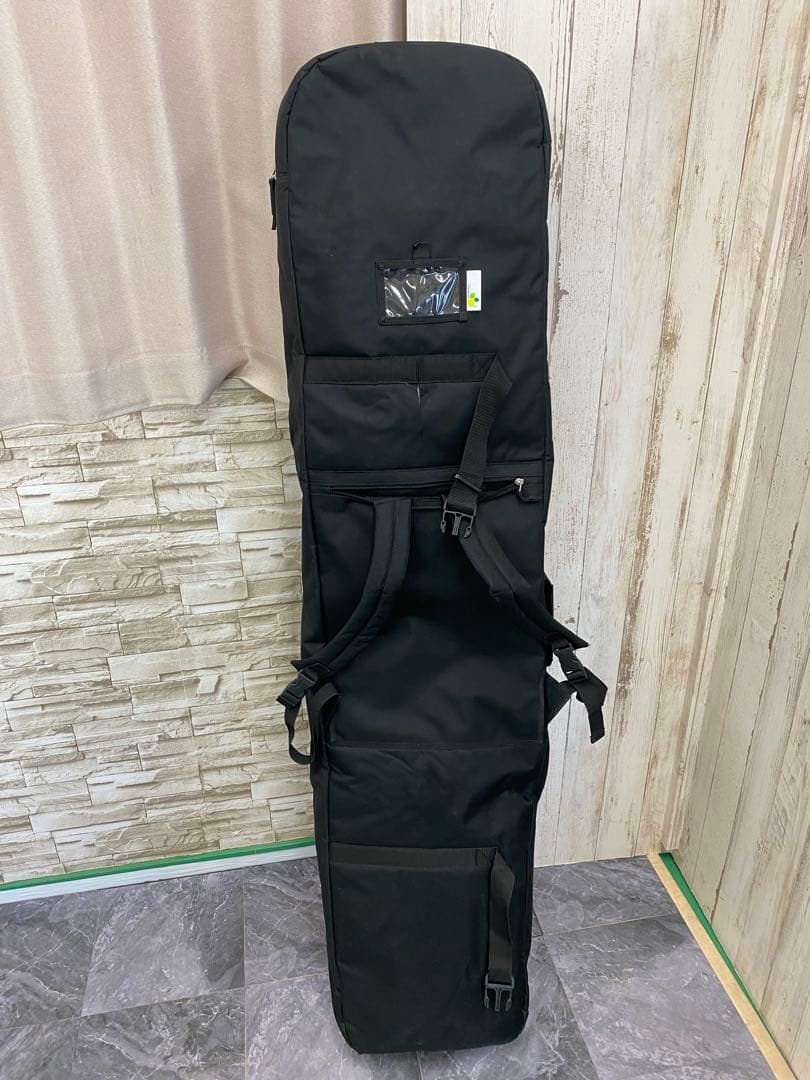 バートン　BURTON スノーボード　ブーツ　セット