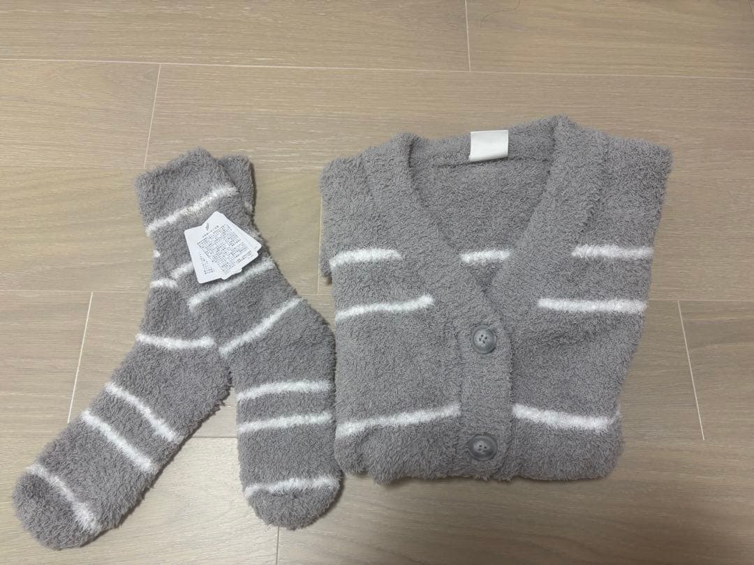 ジェラートピケ福袋2023 新品未使用