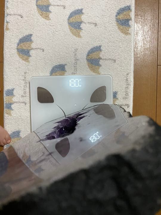 アメジスト高品質　特大天然石開運浄化18kg パワーストーン