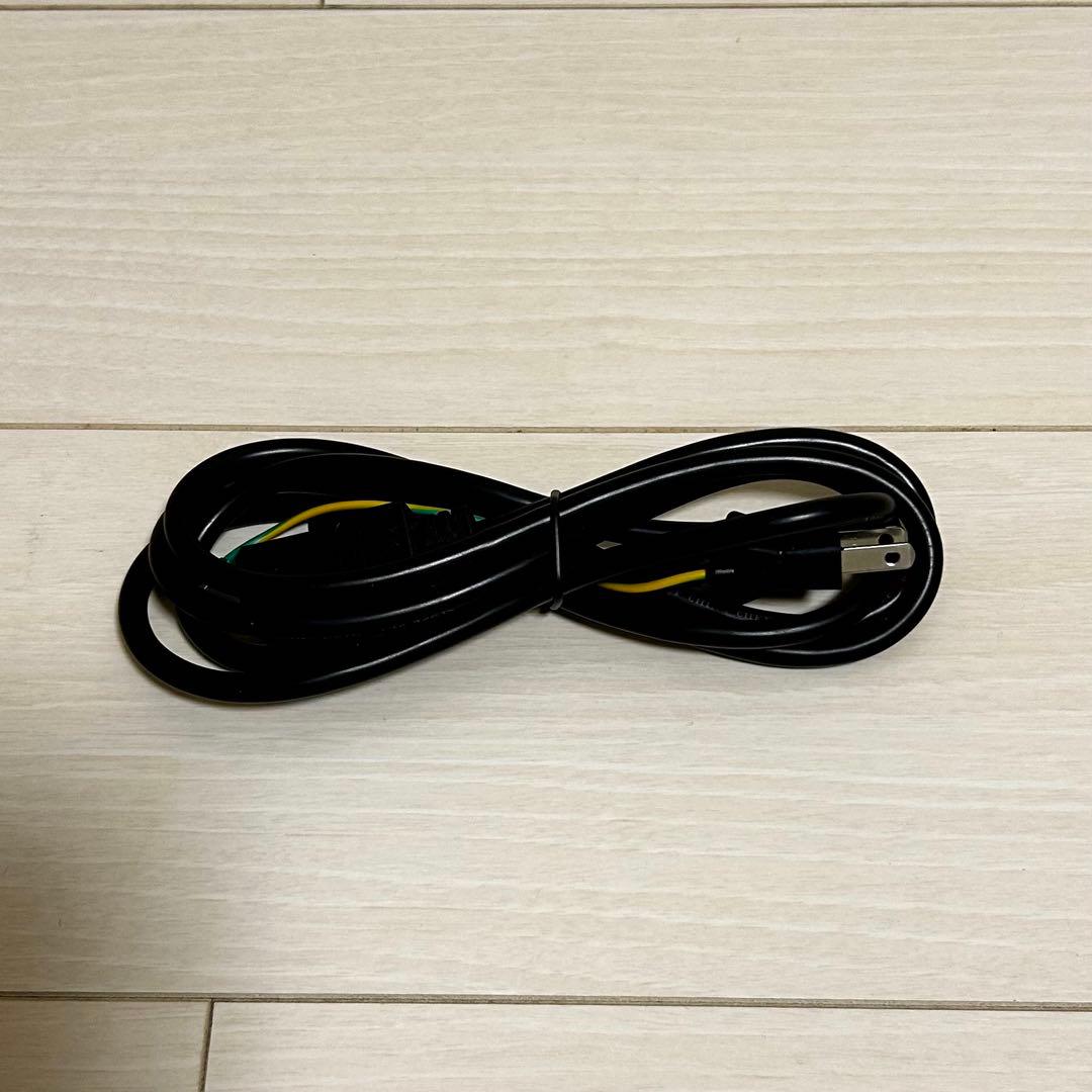 Markbass MICROMARK 801 【中古】マークベース