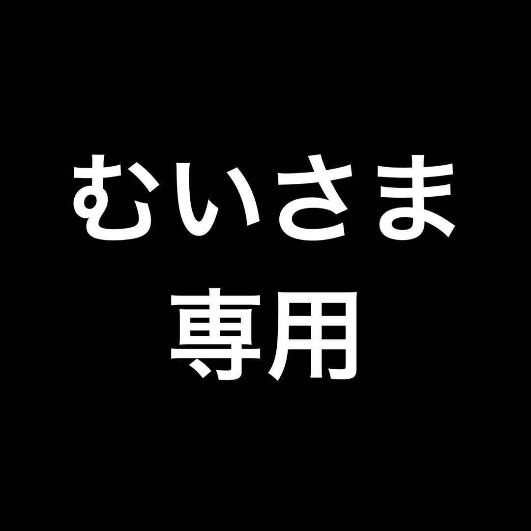 B065 未使用 エムテック ke-non ケノン Ver8.5 家庭用 脱毛器
