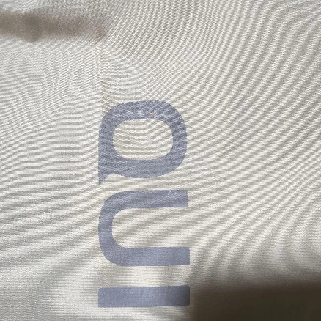 QUICKCAMP インフレーターマット ダブルサイズ 厚さ10cm